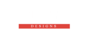 Sublimation Nation Designs