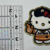 HK chenille patch - Image 3